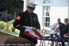 CHARLES-WISEMAN-U.S.-NAVY-LAST-SALUTE-8-26-23-94