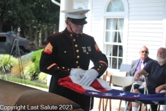 CHARLES-WISEMAN-U.S.-NAVY-LAST-SALUTE-8-26-23-95