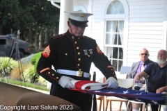 CHARLES-WISEMAN-U.S.-NAVY-LAST-SALUTE-8-26-23-96