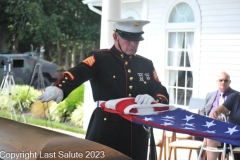 CHARLES-WISEMAN-U.S.-NAVY-LAST-SALUTE-8-26-23-97