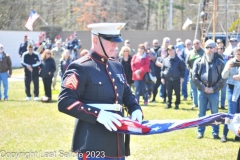 1_Last-Salute-military-funeral-honor-guard-