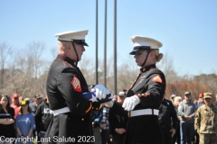 1_Last-Salute-military-funeral-honor-guard-10