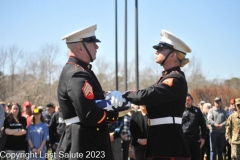 1_Last-Salute-military-funeral-honor-guard-11