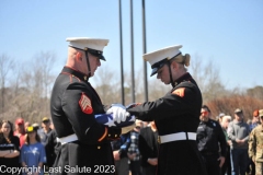 1_Last-Salute-military-funeral-honor-guard-12