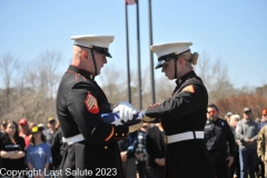 1_Last-Salute-military-funeral-honor-guard-13