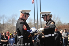 1_Last-Salute-military-funeral-honor-guard-14