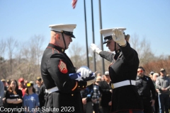 1_Last-Salute-military-funeral-honor-guard-15