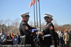 1_Last-Salute-military-funeral-honor-guard-16