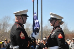 1_Last-Salute-military-funeral-honor-guard-17