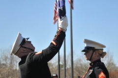 1_Last-Salute-military-funeral-honor-guard-18