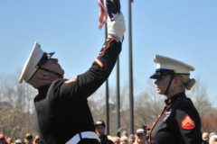 1_Last-Salute-military-funeral-honor-guard-19