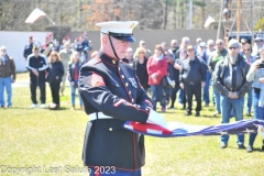 1_Last-Salute-military-funeral-honor-guard-2