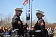 1_Last-Salute-military-funeral-honor-guard-20