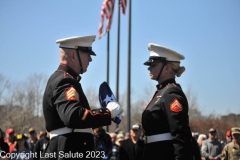 1_Last-Salute-military-funeral-honor-guard-21