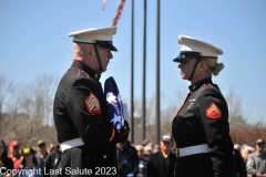 1_Last-Salute-military-funeral-honor-guard-22