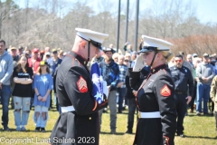 1_Last-Salute-military-funeral-honor-guard-23