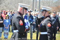 1_Last-Salute-military-funeral-honor-guard-24