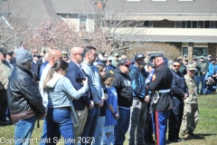 1_Last-Salute-military-funeral-honor-guard-25