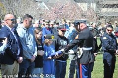 1_Last-Salute-military-funeral-honor-guard-26