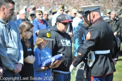 1_Last-Salute-military-funeral-honor-guard-27