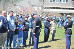 1_Last-Salute-military-funeral-honor-guard-28
