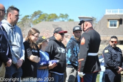 1_Last-Salute-military-funeral-honor-guard-29