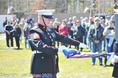 1_Last-Salute-military-funeral-honor-guard-3