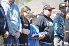 1_Last-Salute-military-funeral-honor-guard-30