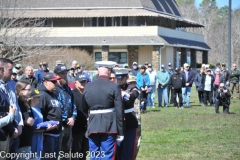 1_Last-Salute-military-funeral-honor-guard-31