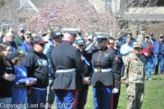 1_Last-Salute-military-funeral-honor-guard-32