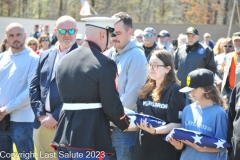 1_Last-Salute-military-funeral-honor-guard-33