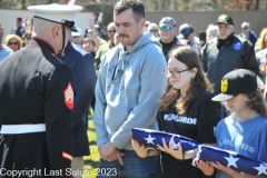 1_Last-Salute-military-funeral-honor-guard-34
