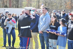 1_Last-Salute-military-funeral-honor-guard-35