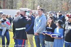 1_Last-Salute-military-funeral-honor-guard-36