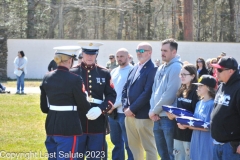 1_Last-Salute-military-funeral-honor-guard-37