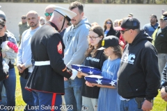 1_Last-Salute-military-funeral-honor-guard-38