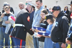 1_Last-Salute-military-funeral-honor-guard-39