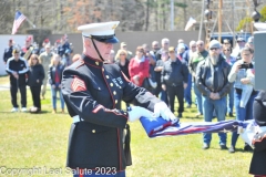 1_Last-Salute-military-funeral-honor-guard-4