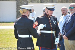1_Last-Salute-military-funeral-honor-guard-40