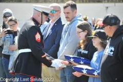 1_Last-Salute-military-funeral-honor-guard-41