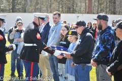 1_Last-Salute-military-funeral-honor-guard-42