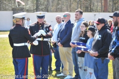1_Last-Salute-military-funeral-honor-guard-43