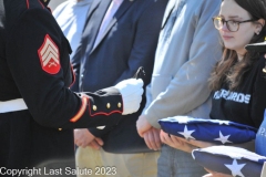 1_Last-Salute-military-funeral-honor-guard-44