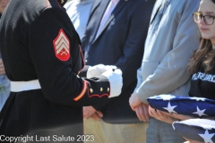 1_Last-Salute-military-funeral-honor-guard-45