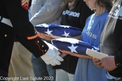 1_Last-Salute-military-funeral-honor-guard-46