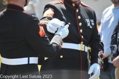 1_Last-Salute-military-funeral-honor-guard-47