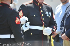1_Last-Salute-military-funeral-honor-guard-48