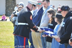 1_Last-Salute-military-funeral-honor-guard-49