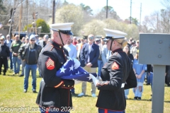 1_Last-Salute-military-funeral-honor-guard-5