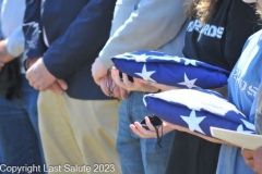1_Last-Salute-military-funeral-honor-guard-50